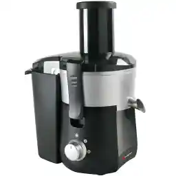 آبمیوه گیری ساپر مدل SJE-260P