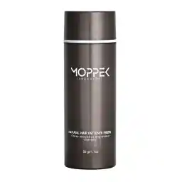 پودر پرپشت کننده مو سر 50 گرمی | موپک