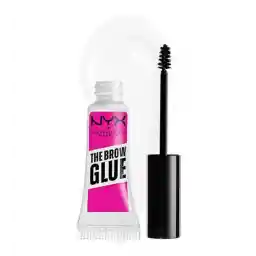 چسب لیفت ابرو | نیکس