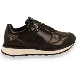 IP address 104.28.239.218 is blocked