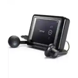 ای ری ور ال پلیر - 4 گیگابایت