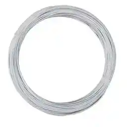 فیلامنت PLA پرینتر سه بعدی مدل GID1 قطر 1.75 میلیمتر 50 گرم