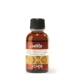 روغن آرگان مو | اچ اس