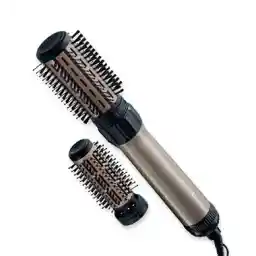 سشوار چرخشی کراتینه 8090 | رمینگتون