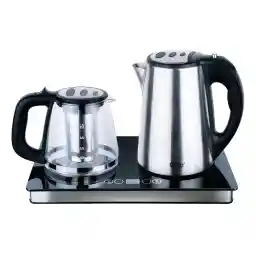 چای ساز دسینی مدل 9009