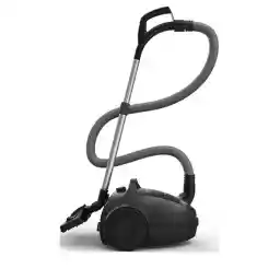 جاروبرقی 2100 وات اسنوا مدل SVC-RL24BE