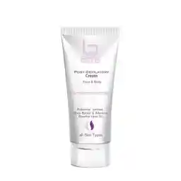 کرم بعد از اصلاح 100میل | بتیس