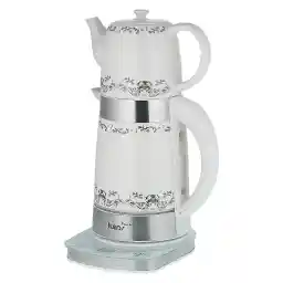 چای ساز تولیپس مدل TM-A458CC