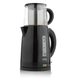 Schafer Optimal Pls. Elektrikli Çay Makinesi -sıy 2s541-25001-sıy01