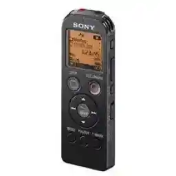 سونی آی سی دی - یو ایکس 523 اف