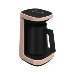 قهوه ساز آرچلیک مدل TKM 3940 G