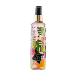 بادی اسپلش زنانه Pure Joy حجم 220میل | شون