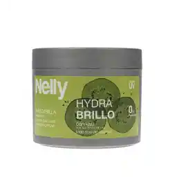 ماسک انواع مو | نلی