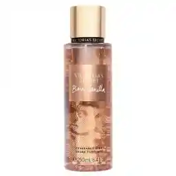 بادی اسپلش بیر وانیل اورجینال حجم 250 میل | ویکتوریا سکرت