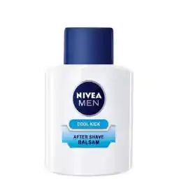 افترشيو كول کیک | نیوا