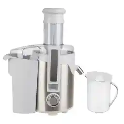 آبمیوه گیری فلر مدل PJ 620