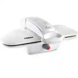 اتو پرسی بلزا مدل 41101