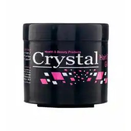 چسب مو 200میل | کریستال