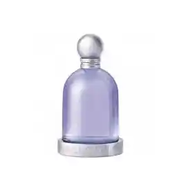 عطر ادکلن هالووین حجم 100 میلی لیتر | خسوس دل پوزو