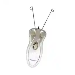 بندانداز برقی 519 | پرنسلی