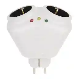 محافظ آنالوگ یخچال و فریزر تیراژه مدل S4003