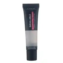 پرایمر مدل Resurfacing | لورال