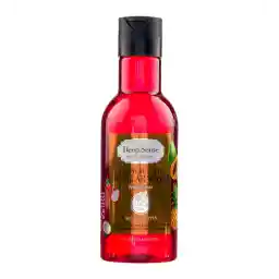 میسلار واتر مدل میوه ای مناسب انواع پوست حجم 160 میلی لیتر | دیپ سنس