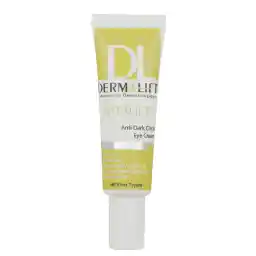 کرم سیاهی دور چشم ویتالیفت 25میل | درمالیفت