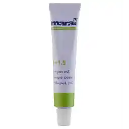 رنگ ابرو | مارال