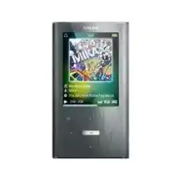 فیلیپس گوگیر ای ریاز - 16 گیگابایت