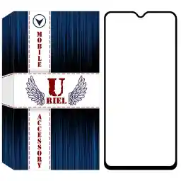 محافظ صفحه نمایش یوریل مدل UFG مناسب برای گوشی موبایل شیائومی Redmi 8