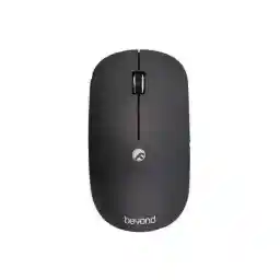 ماوس بی سیم بیاند مدل BM-4000 RF