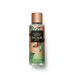 بادی اسپلش بیر وانیلا نویر اورجینال حجم 250 میل | ویکتوریا سکرت