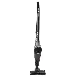 جارو شارژی برنر مدل BSVC-400G/B