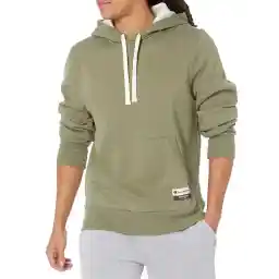 Champion Men's Hoody