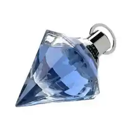 ادوپرفیوم زنانه ویش | شوپارد