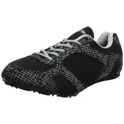 Vector X Sprint Men’s Men Soccer Shoes