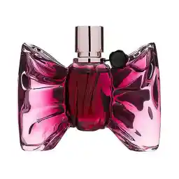 ادو پرفیوم زنانه مدل Bonbon حجم 90 میل | ویکتور اند رالف