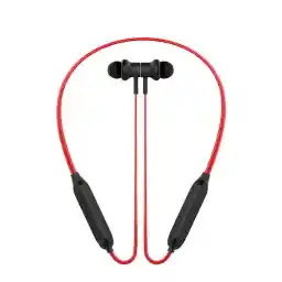 هندزفری بلوتوثی سلبریت مدل A19 NEW