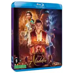 علاءالدین (2019)