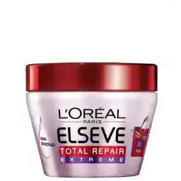 ماسک ترمیم کننده قوی مو السو | لورال