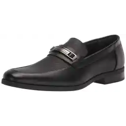 Calvin Klein Jameson mens Loafer