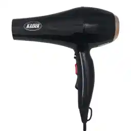 سشوار حرفه ای کایزر مدل 9030