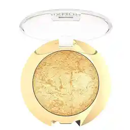 سایه چشم شیمر دیاموند بریز | گلدن رز