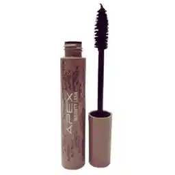 ریمل حجم دهنده و بلند کننده اینفینیتی لش | اپکس