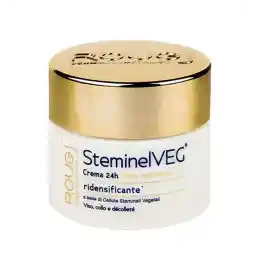 کرم سفت کننده و فوق مغذی پوست با تکنولوژی سلول های بنیادی گیاهی 50میل | روژی