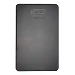 هارد اکسترنال اِلاُ مدل happy mahi2_FAST ظرفیت یک ترابایت