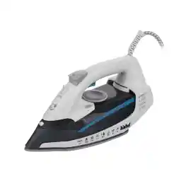 اتو بخار بیشل مدل BL-SI-010