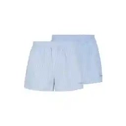 BOSS Men's NOS Boxer CW 2P 10208544 02 Boxer Shorts (pack of 2)