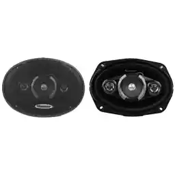 اسپیکر خودرو مکسیدر مدل MX-CX6950 PL6910 بسته دو عددی